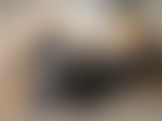 干野先生のレッスンを受講しました♪