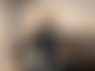 干野宜大先生のレッスンを受講しました🌸