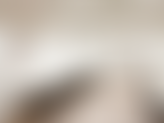 待機室がオープンしました✨