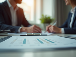 Finansal Hizmetler: Pusulafinans İle Kazanın