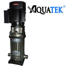 AQUATEK VERTICAL PUMP.jpg