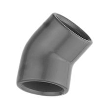 45° Elbow Plain.jpg