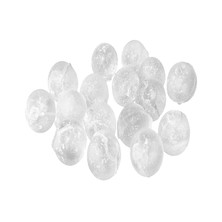 SILIPHOS ANTI-SCALANT BALLS.jpg