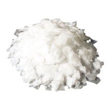 CAUSTIC SODA FLAKES.jpg