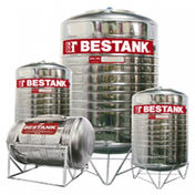 BESTANK STAINLESS STEEL WATER STORAGE TANK.jpg
