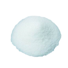 CITRIC ACID ANHYDROUS.jpg