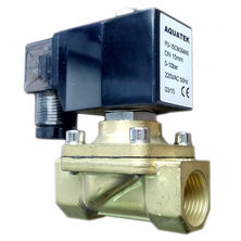 SOLENOID VALVES.jpg