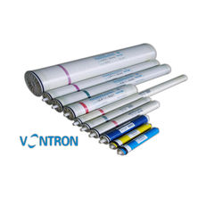 VONTRON MEMBRANES.jpg