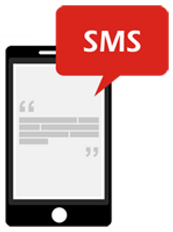 SMS գովազդ