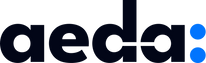 logo.png