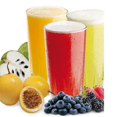 jugos.jpg