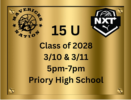 15U Gold Plate (1).png