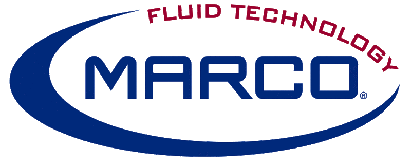 Product Page | MARCO PUMP