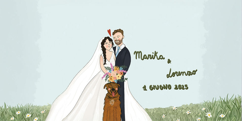 Disegno Marina1 (2)_edited.jpg