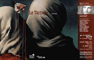 Tartuffe27