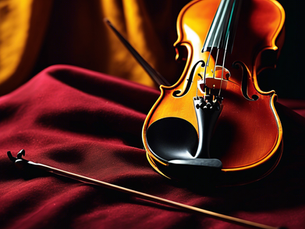 Exploring Folk and Jazz Influences in Classical Music Compositions