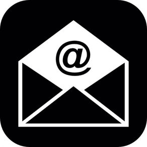 Lettre d'espoir