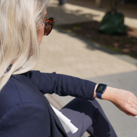 Beziehungsberatung wirkt wahre wunder