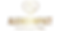 Partner_Hierachy__2_-removebg-preview.png