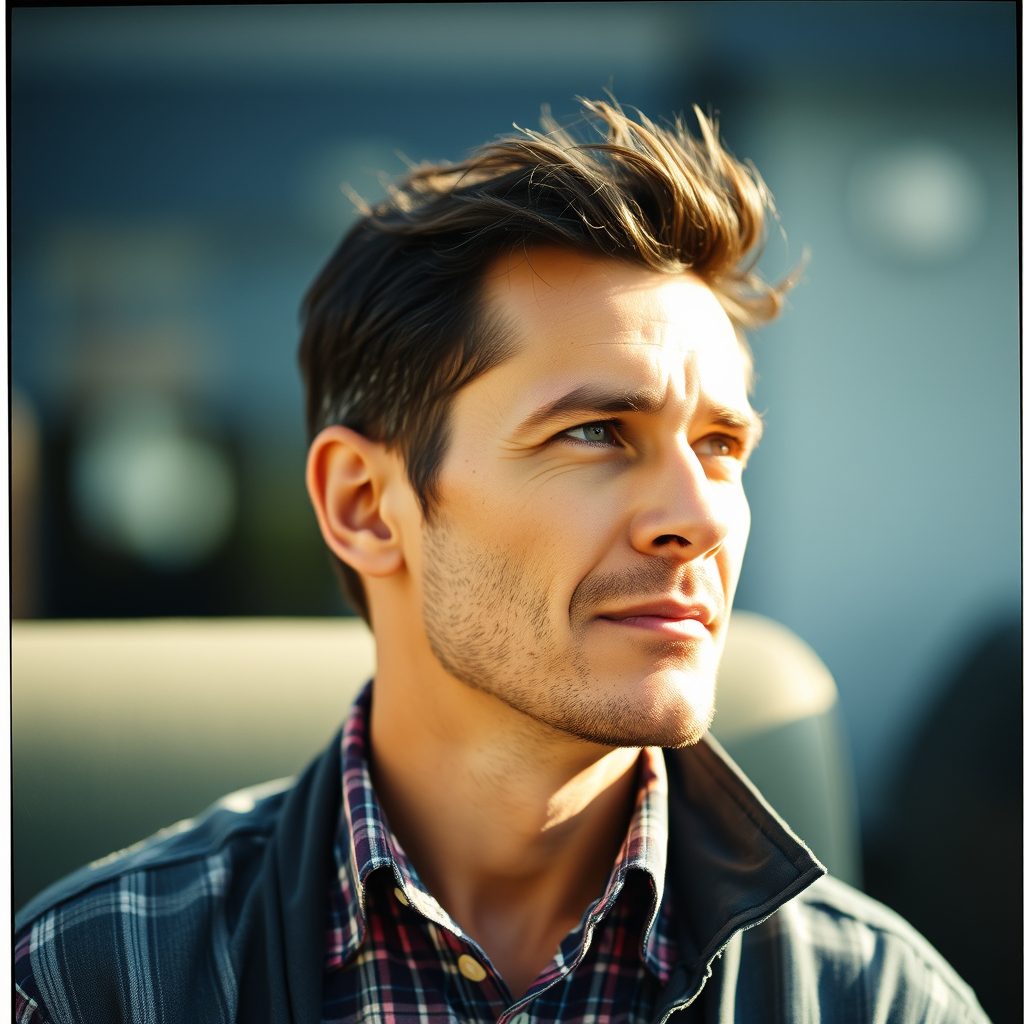 photo of an american man.jpg