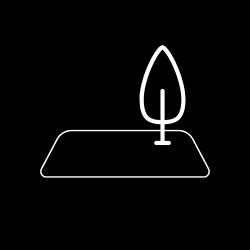 Untitled design (56).png