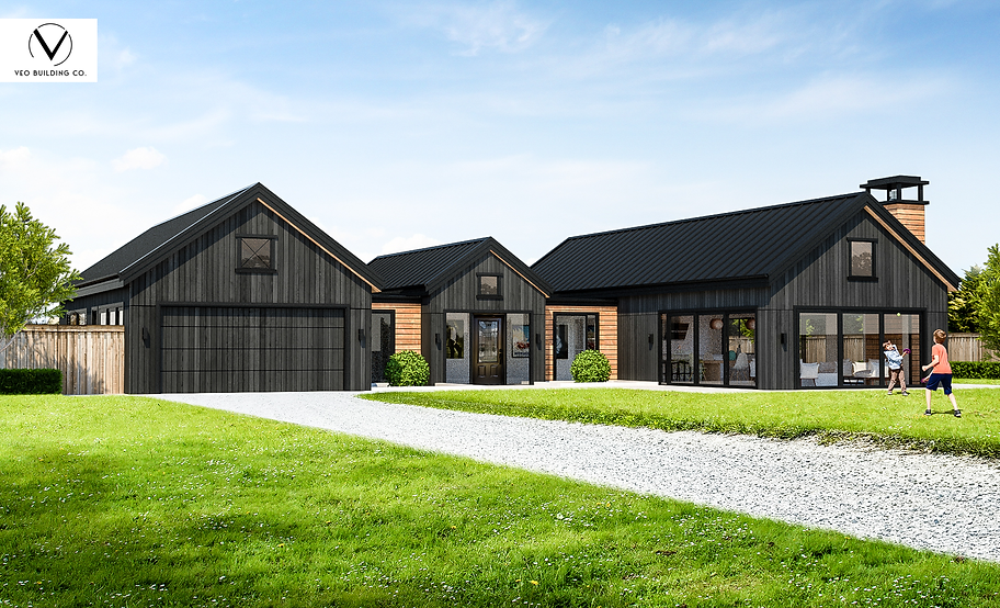 The Macquarie Artist Impression.png