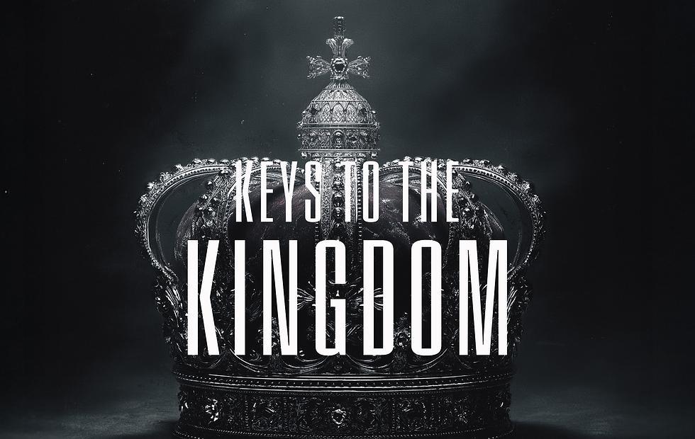 KEYS2.png