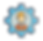 pngtree-gear-icon-with-a-person-at-its-center-ideal-for-use-png-image_20195028-removebg-pr