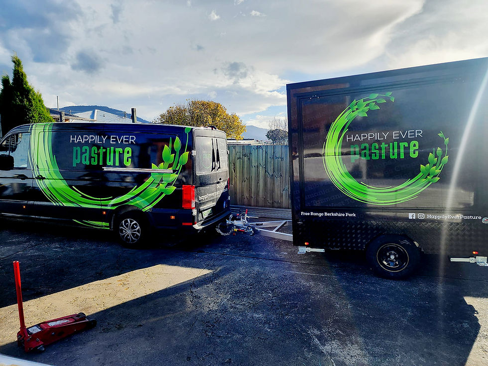 Trailer system_edited.jpg