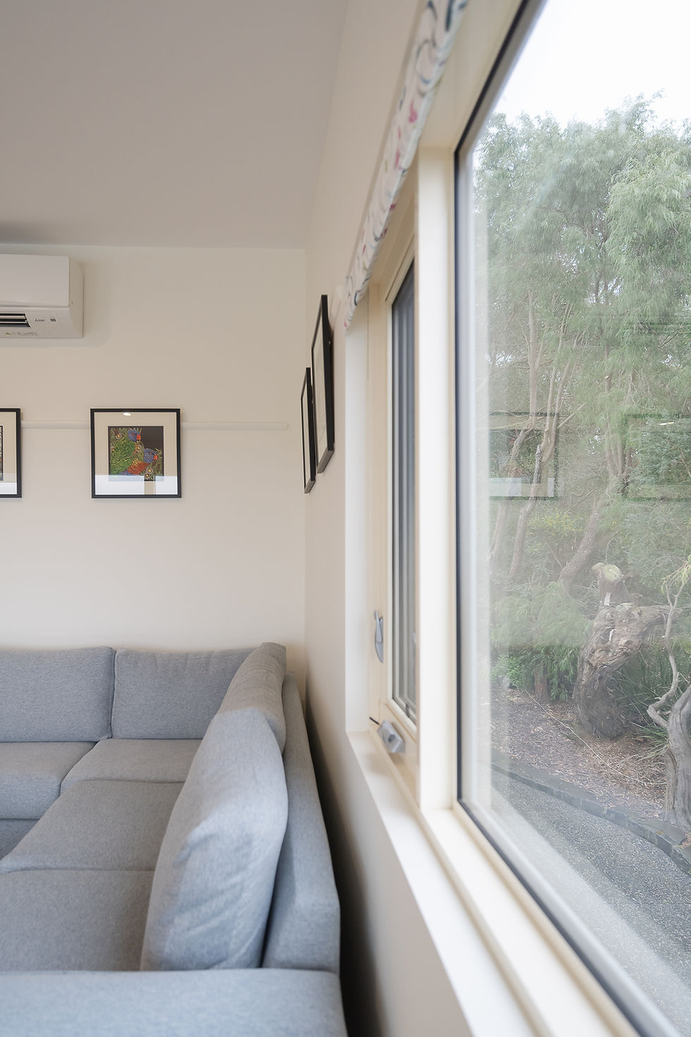 20240725_14 Casuarina Grove-Walkerville South_0028.jpg