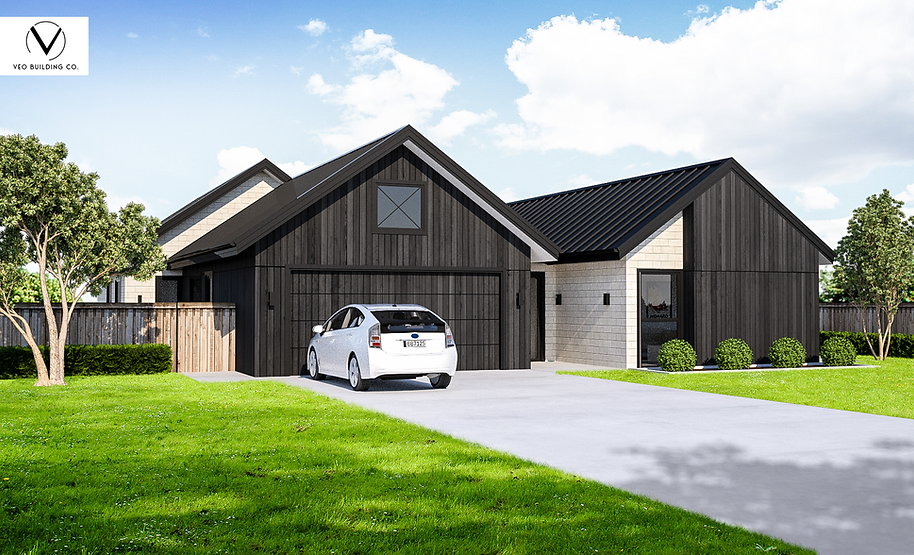 The Acacia Artist Impression.png