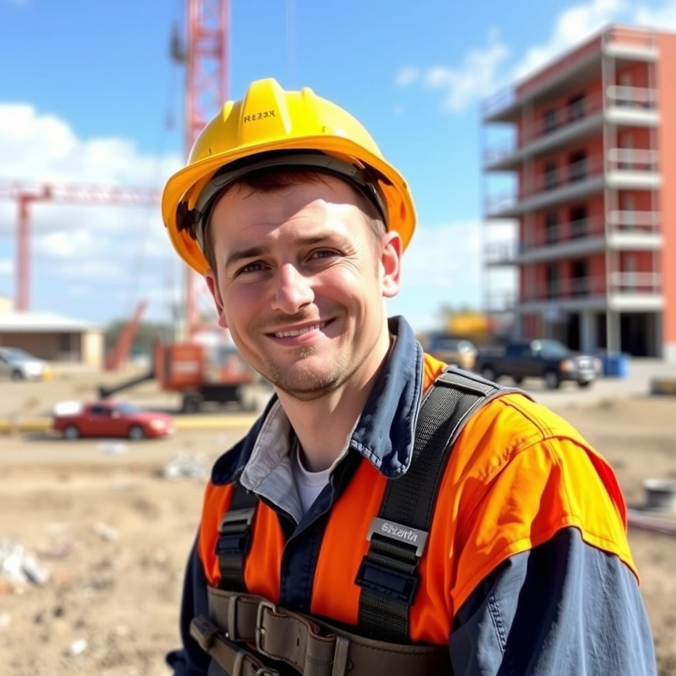 Australian construction worker .jpg