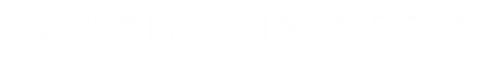 Inverloch-Builders-logo-New.png