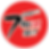 7HOFM Logo.png