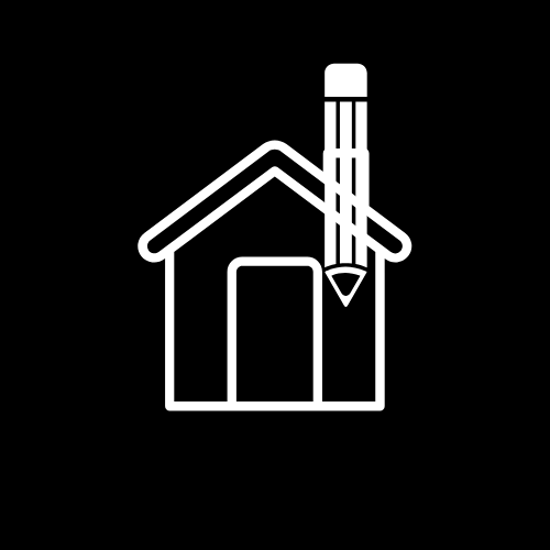 Untitled design (57).png