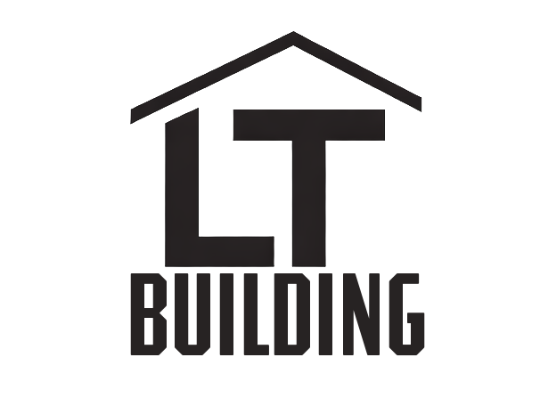LOGO (1).png
