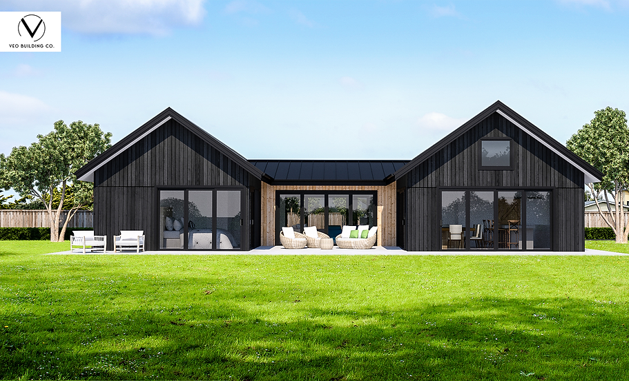 The Wollemi Artist Impression.png