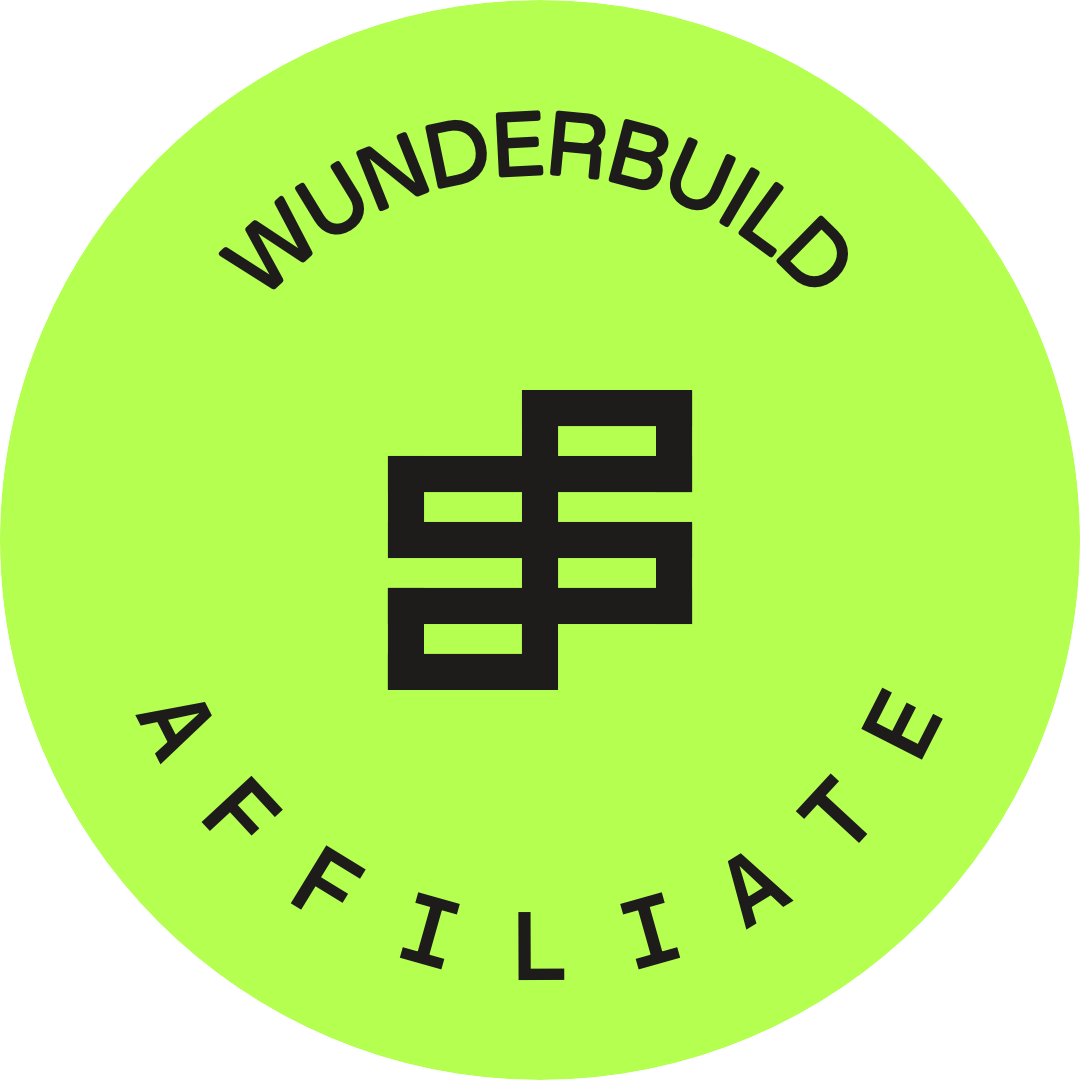 WB Badge - Affiliate.png