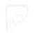 FB_Icon_White (2).png