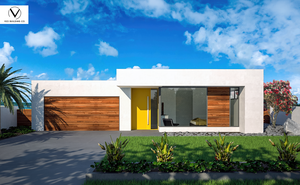 The Vaucluse Artist Impression.png