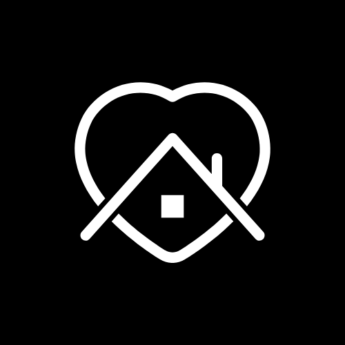 Untitled design (58).png