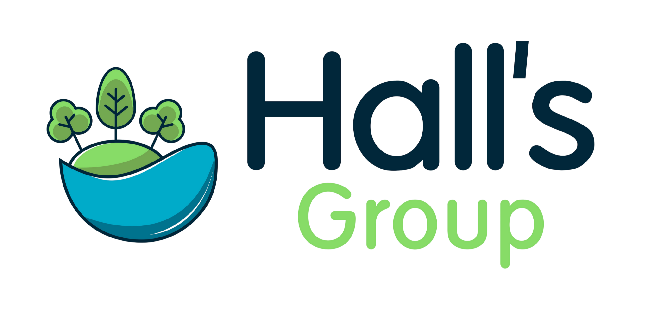 1) Hall's Group Main Logo.png