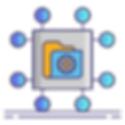 external-software-automation-technology-flaticons-lineal-color-flat-icons-removebg-preview