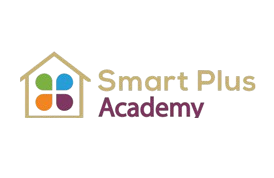 Smartplus_logo-removebg-preview.png