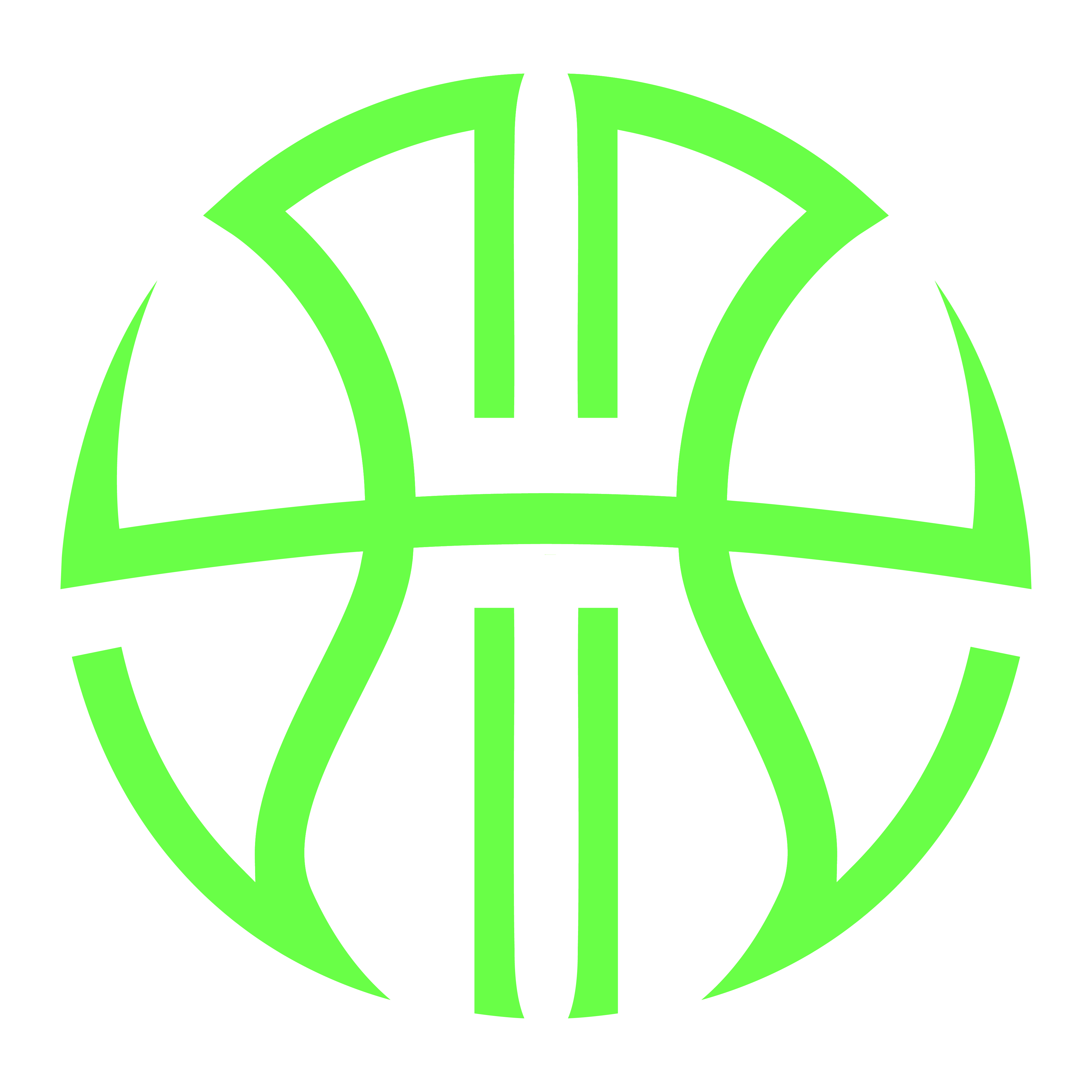 4) IH Reduced Logo (1).png