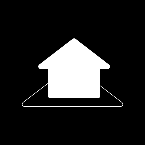 Untitled design (53).png