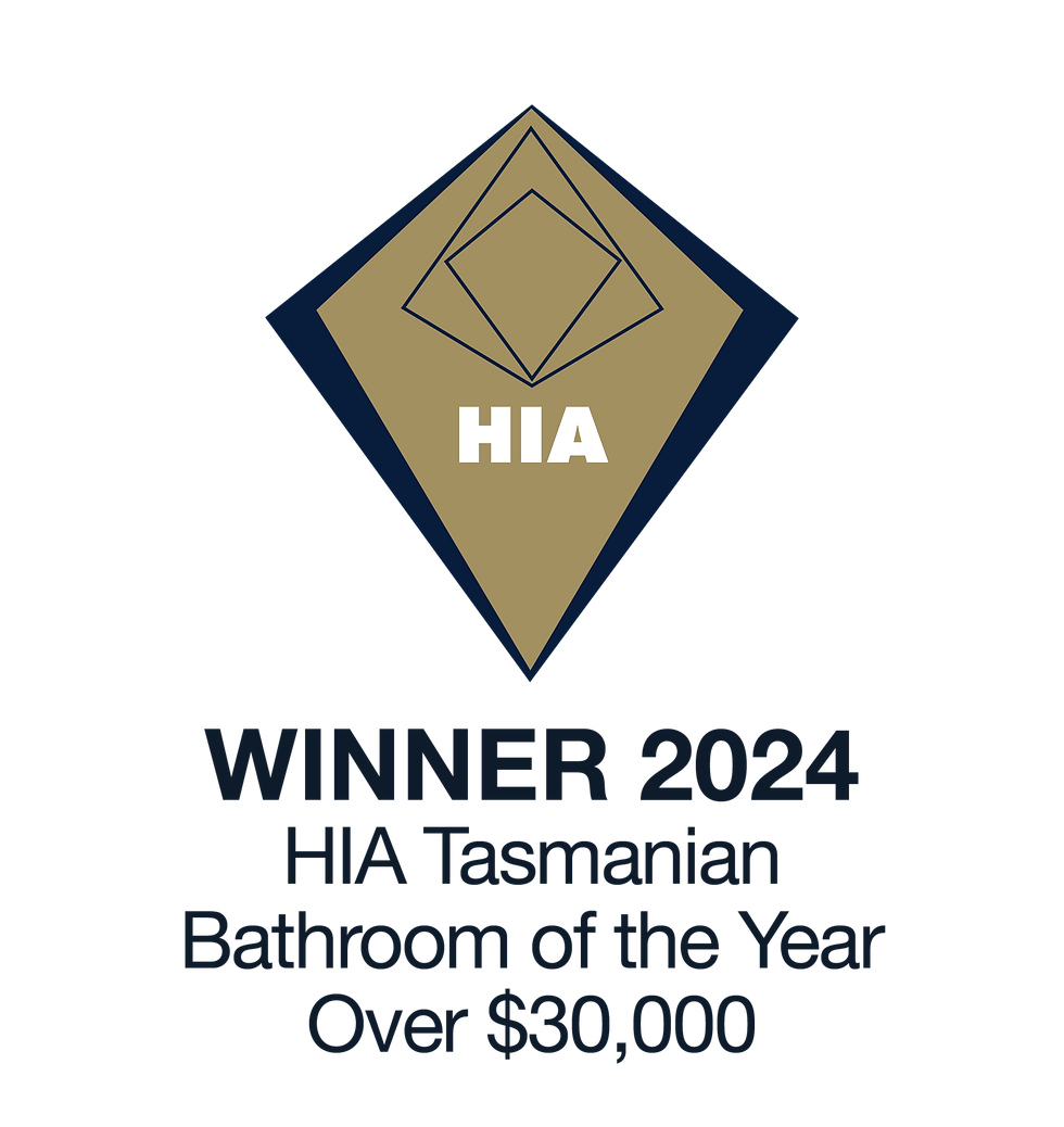 HA24 TAS_WINNER logo_BATHOTY_o30k.png