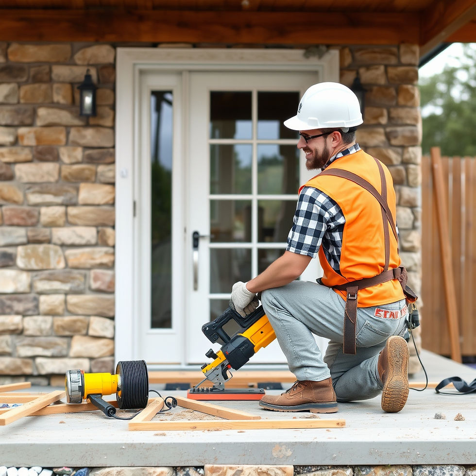 construction worker doing outdoor house renovation.jpg
