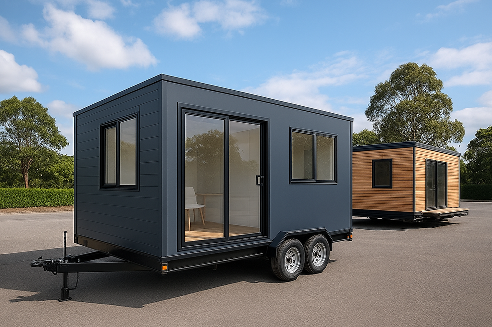 ChatGPT Image Nov 28, 2025, 10_24_14 AM.png