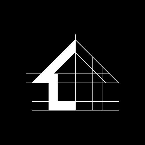 Untitled design (55).png